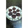 Banana Daliya cookies copy