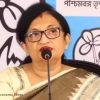 Chandrima Bhattacharya