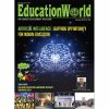EW Cover Jan 2025 Final