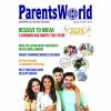 PW Cover Jan 2025