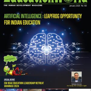 EducationWorld