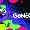 GoNoodle copy
