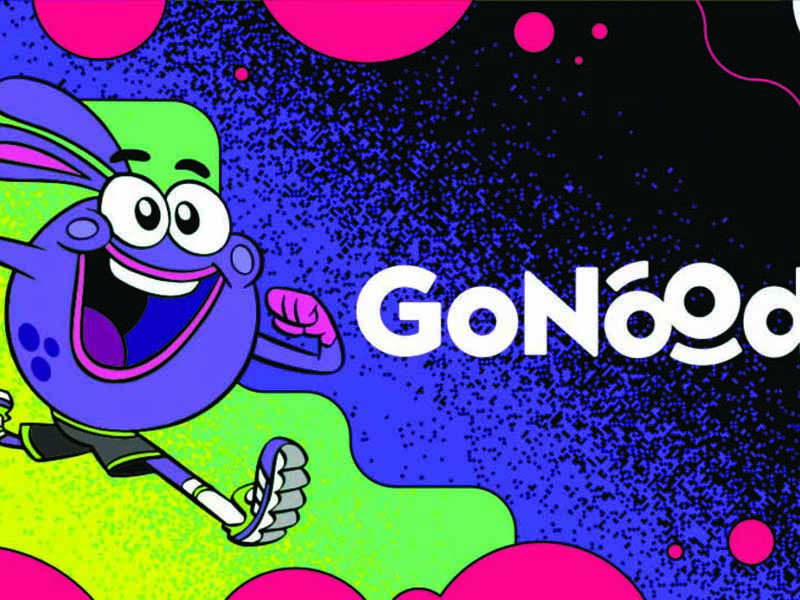 GoNoodle copy