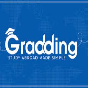 Gradding.com report on career counseling