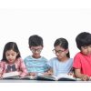 Holistic approach to student success