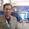 Harshil Gala, CEO, Navneet TopTech
