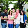 Malaysia-2
