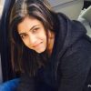 Neelam Shinde
