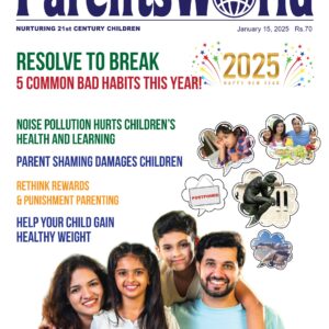 ParentsWorld