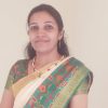 Prachi Pathak