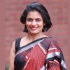 Shilpa Kadse