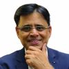 Sridhar Pallia- Clinical Psychologist copy