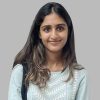 Tara Sarna