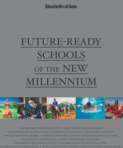 Future - Ready Schools of the New Millennium