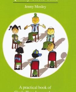 Quality Circle Time