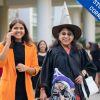 Urvi Pansari, Head Girl, Ecole Globale Girls' School