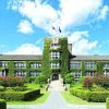 Yonsei University