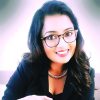 ashwini_Ei_headshot