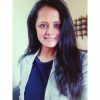 Aarti Takawane -Pune based Child Psychologist (1)