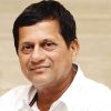 Achyuta Samantha