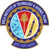 BITS Pilani Goa students develop solution to screen radical online content