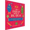 The Indian book of big ideas: