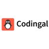 Codingal