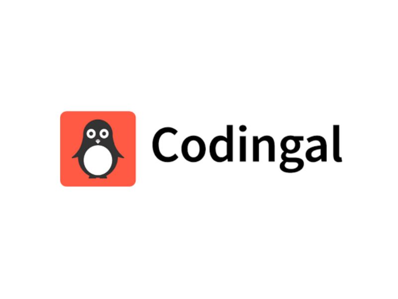 Codingal