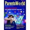PW Final Cover Feb 2025