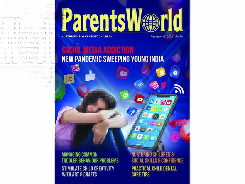 PW Final Cover Feb 2025