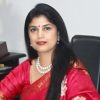 Dr Neetu Kapoor