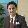 Dr Samir Dalwai