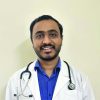 Dr. Chiranth R - Paediatrician (1)