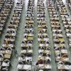 Gaokao