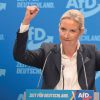 Germany-AfD