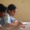 Girls top all streams in Bihar class 12 board exams