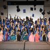 Graduation