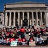 International students weigh new risks of pursuing higher education in US