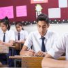 Jharkhand govt to take action against private schools for readmission fee