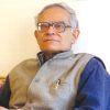 KRISHNA_KUMAR