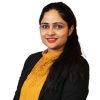 Kirti Sharma