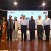 Media Manthan
