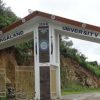 Nagaland University