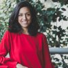 Namita Mehta