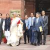 PHOTO DIVISION (PIB)