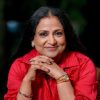 Niru Agarwal