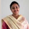 Pallavi Chikkala