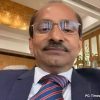 Probir Kumar Ghosh