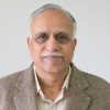 Prof Prakash Gopalan