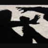Rajasthan school principal arrested for sexual assault